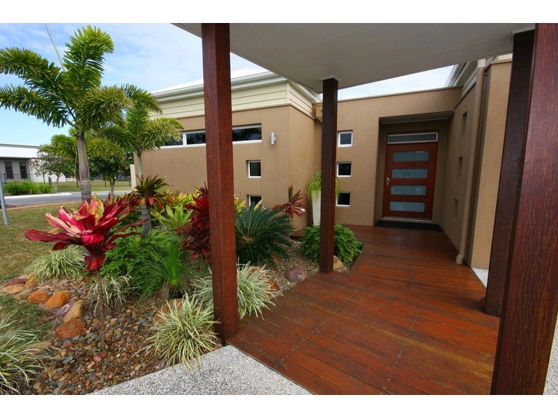 55 Sandhurst Crescent, Peregian Springs QLD 4573