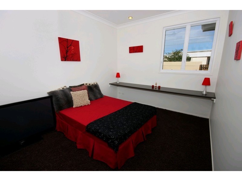 55 Sandhurst Crescent, Peregian Springs QLD 4573