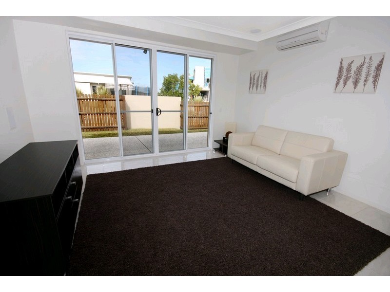 55 Sandhurst Crescent, Peregian Springs QLD 4573