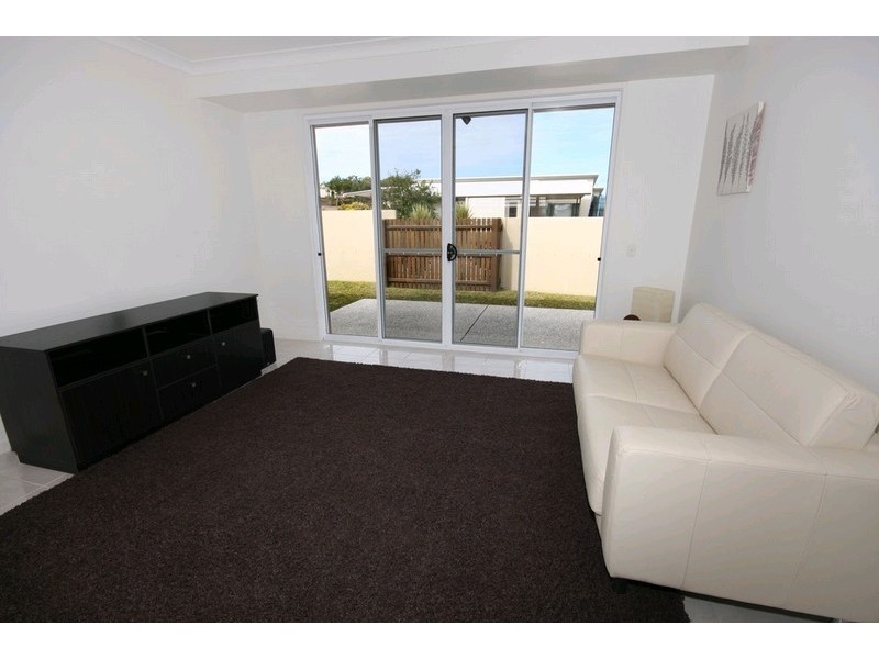 55 Sandhurst Crescent, Peregian Springs QLD 4573