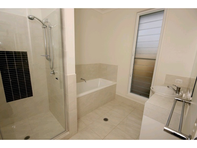 55 Sandhurst Crescent, Peregian Springs QLD 4573