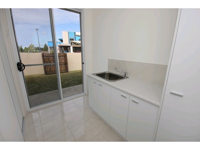 55 Sandhurst Crescent, Peregian Springs QLD 4573