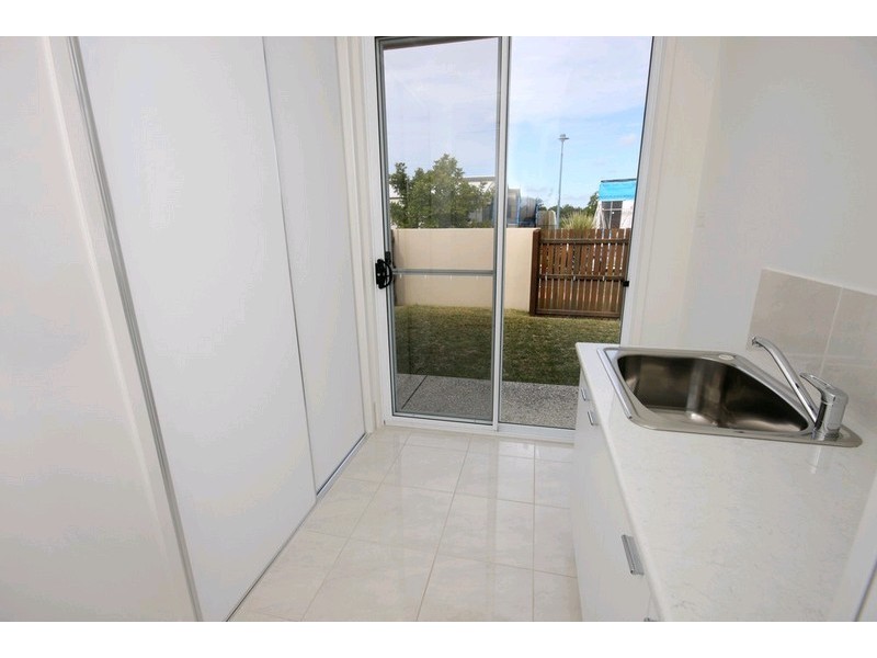 55 Sandhurst Crescent, Peregian Springs QLD 4573