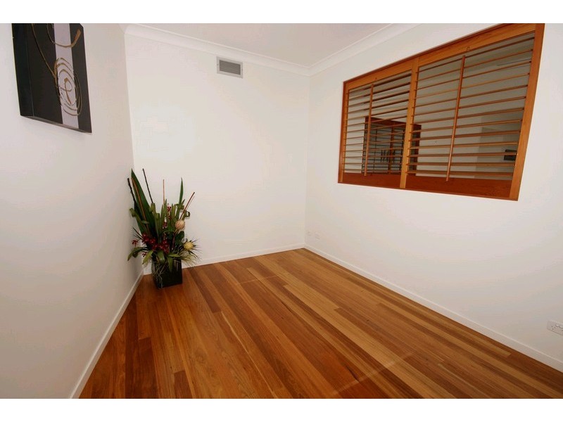 55 Sandhurst Crescent, Peregian Springs QLD 4573