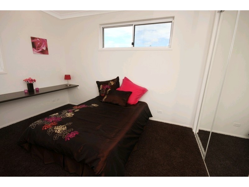 55 Sandhurst Crescent, Peregian Springs QLD 4573