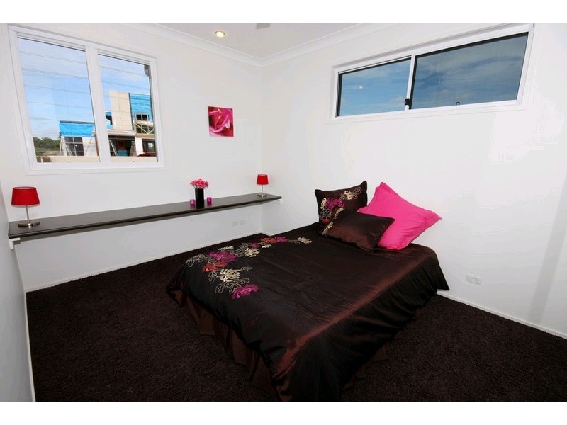 55 Sandhurst Crescent, Peregian Springs QLD 4573