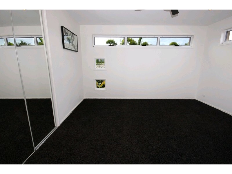 55 Sandhurst Crescent, Peregian Springs QLD 4573