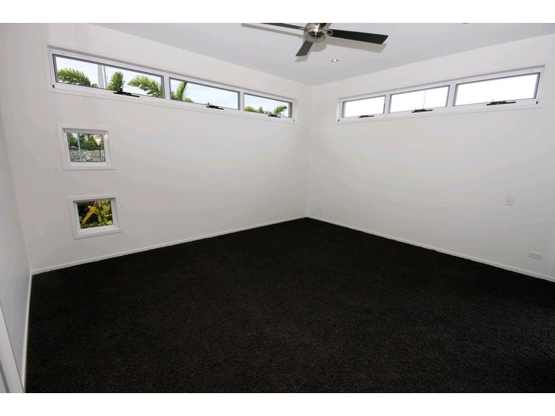 55 Sandhurst Crescent, Peregian Springs QLD 4573