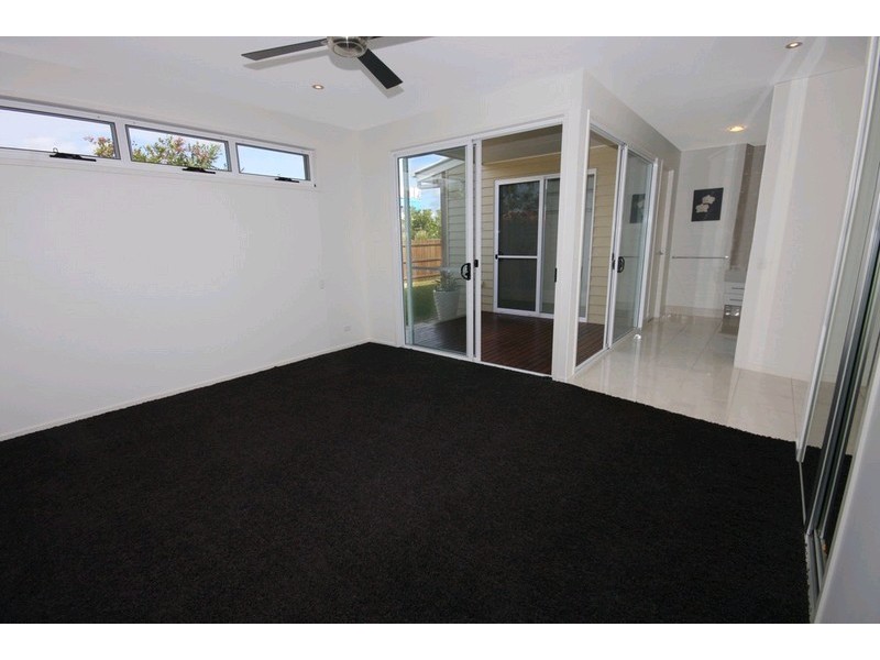 55 Sandhurst Crescent, Peregian Springs QLD 4573