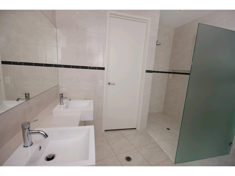 55 Sandhurst Crescent, Peregian Springs QLD 4573