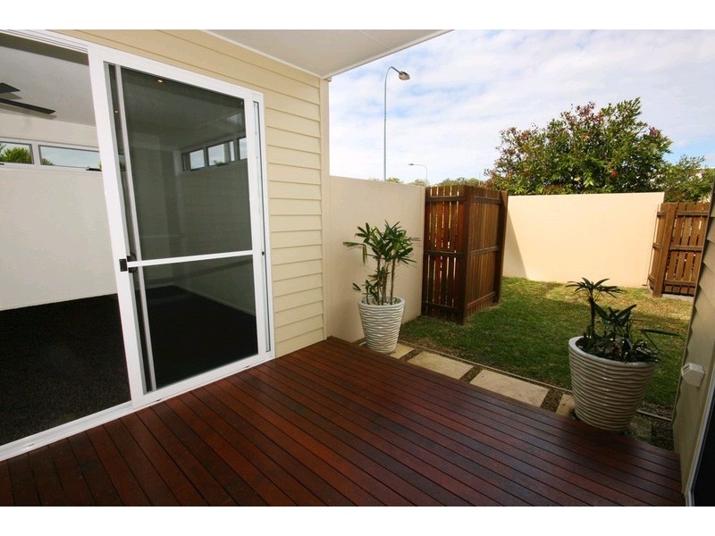 55 Sandhurst Crescent, Peregian Springs QLD 4573