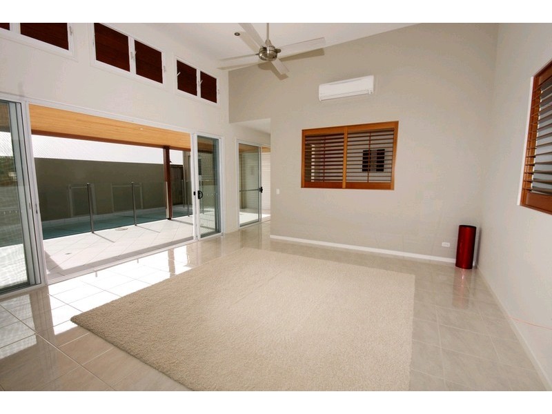 55 Sandhurst Crescent, Peregian Springs QLD 4573