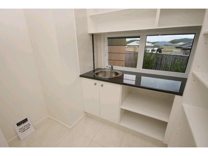 55 Sandhurst Crescent, Peregian Springs QLD 4573