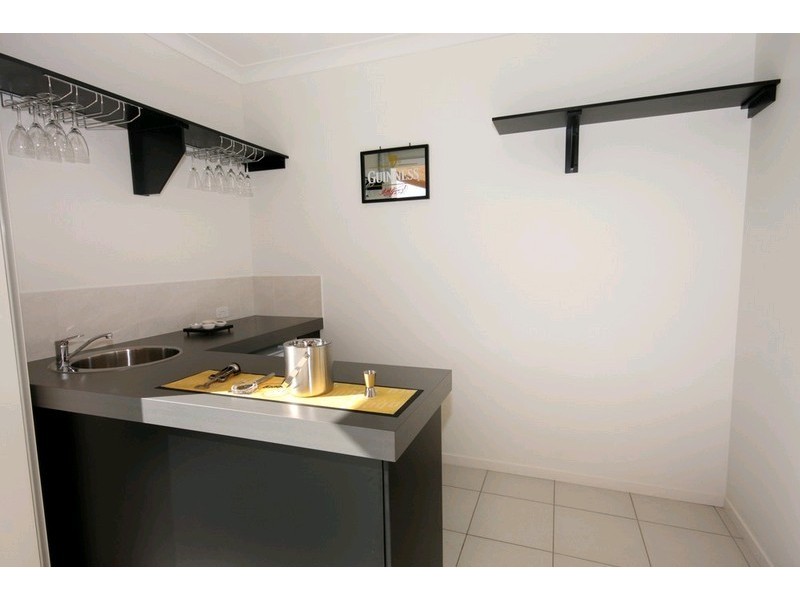 55 Sandhurst Crescent, Peregian Springs QLD 4573