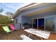 21 Depper Street, Sunshine Beach QLD 4567