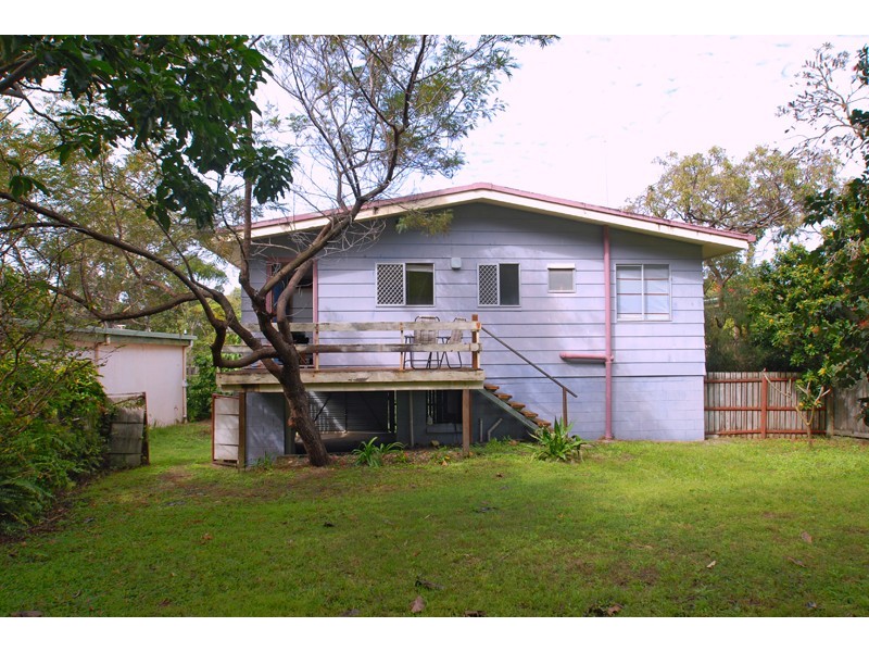 21 Depper Street, Sunshine Beach QLD 4567