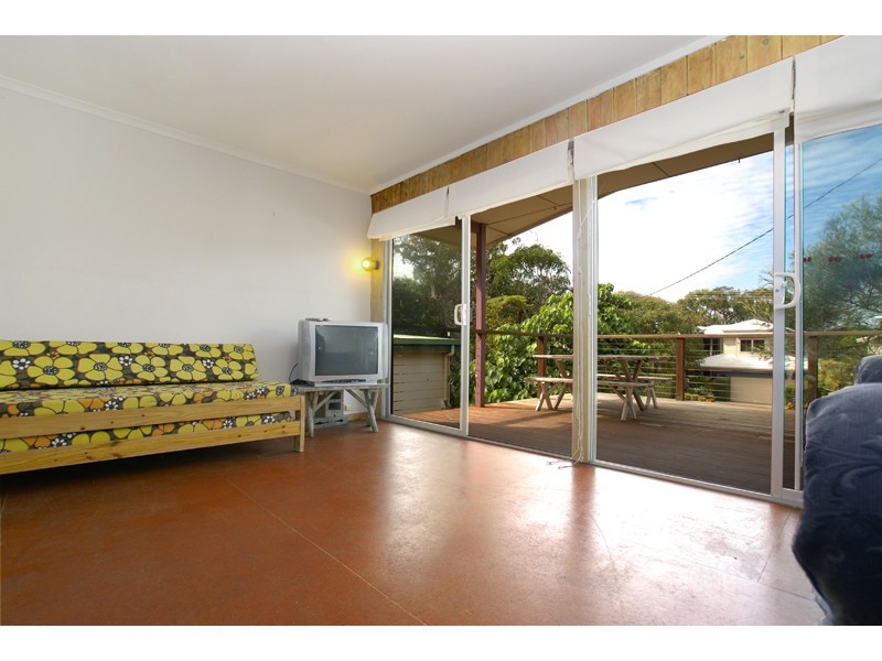 21 Depper Street, Sunshine Beach QLD 4567