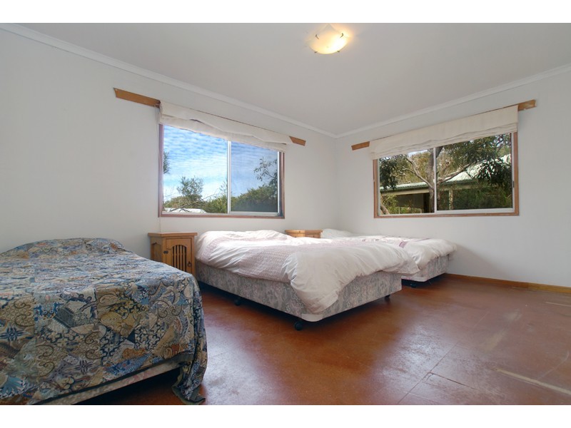 21 Depper Street, Sunshine Beach QLD 4567