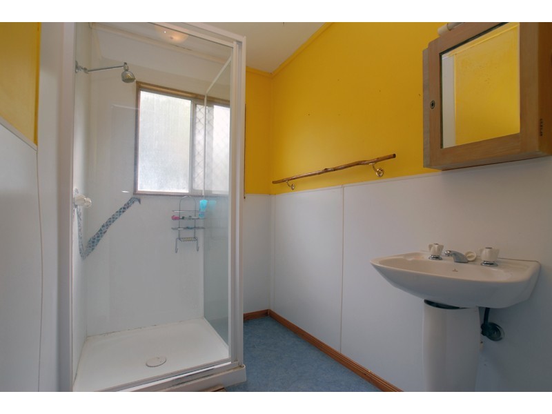 21 Depper Street, Sunshine Beach QLD 4567