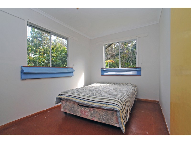 21 Depper Street, Sunshine Beach QLD 4567