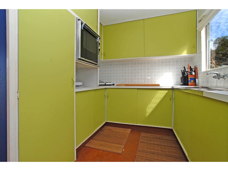 21 Depper Street, Sunshine Beach QLD 4567