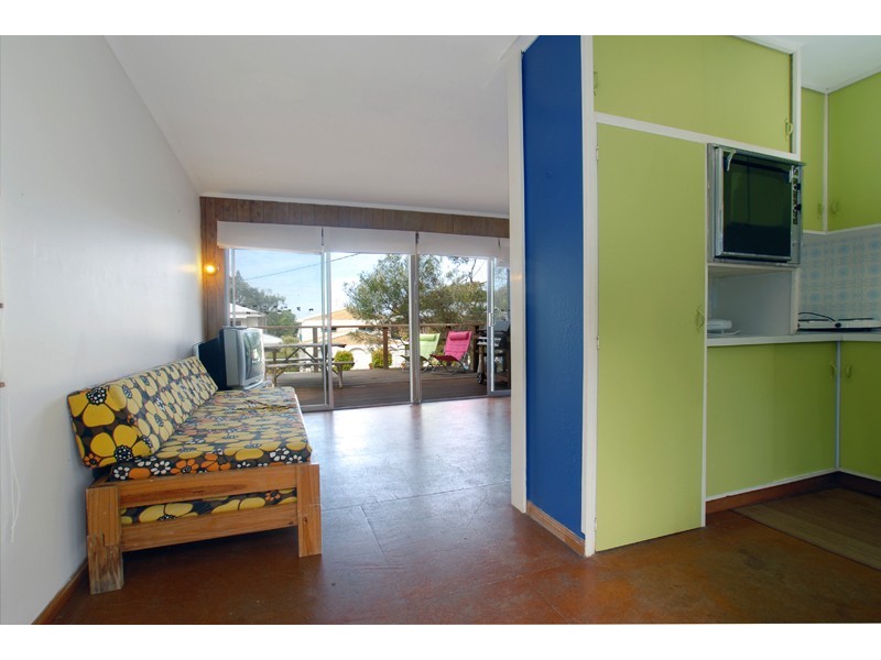 21 Depper Street, Sunshine Beach QLD 4567