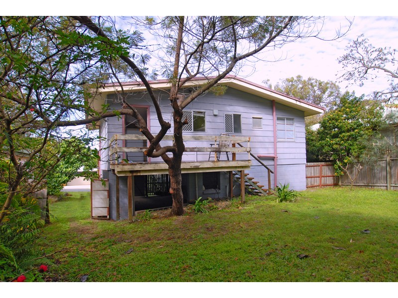 21 Depper Street, Sunshine Beach QLD 4567