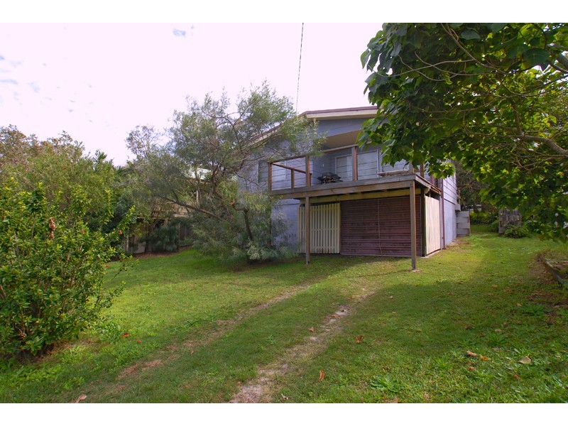 21 Depper Street, Sunshine Beach QLD 4567