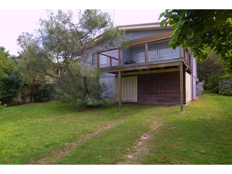 21 Depper Street, Sunshine Beach QLD 4567