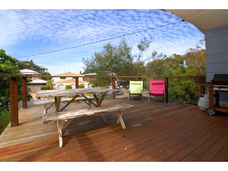 21 Depper Street, Sunshine Beach QLD 4567