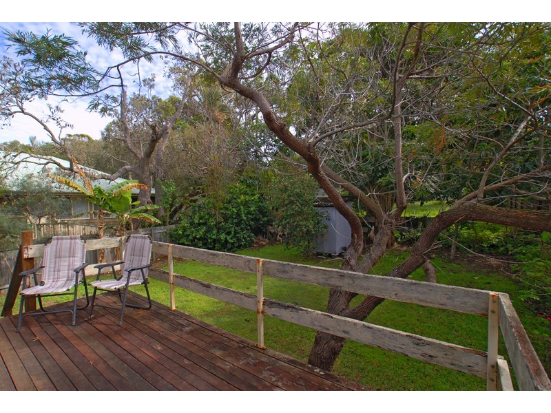 21 Depper Street, Sunshine Beach QLD 4567