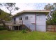 21 Depper Street, Sunshine Beach QLD 4567