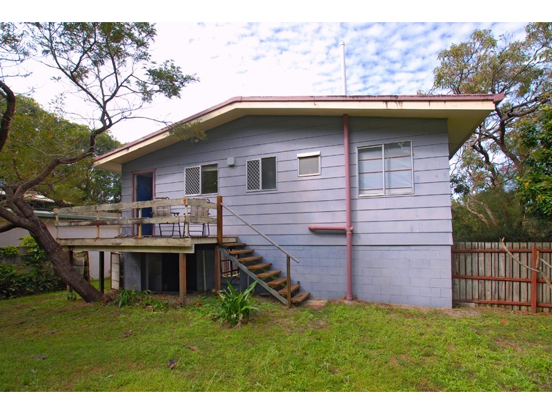 21 Depper Street, Sunshine Beach QLD 4567
