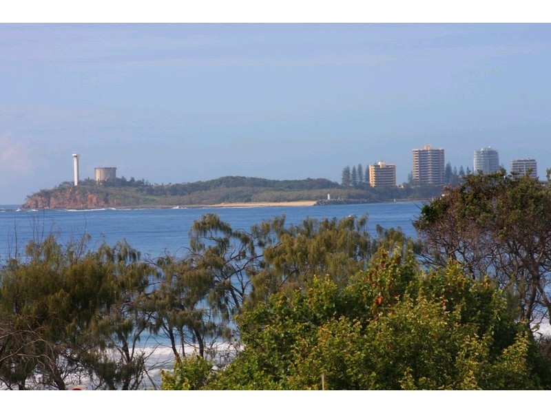 29/2 Maroubra Street, Maroochydore QLD 4558