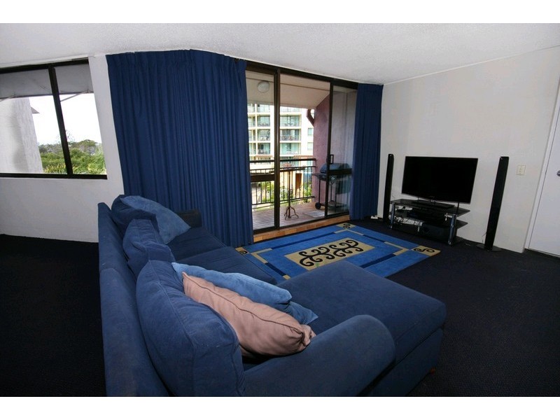 29/2 Maroubra Street, Maroochydore QLD 4558