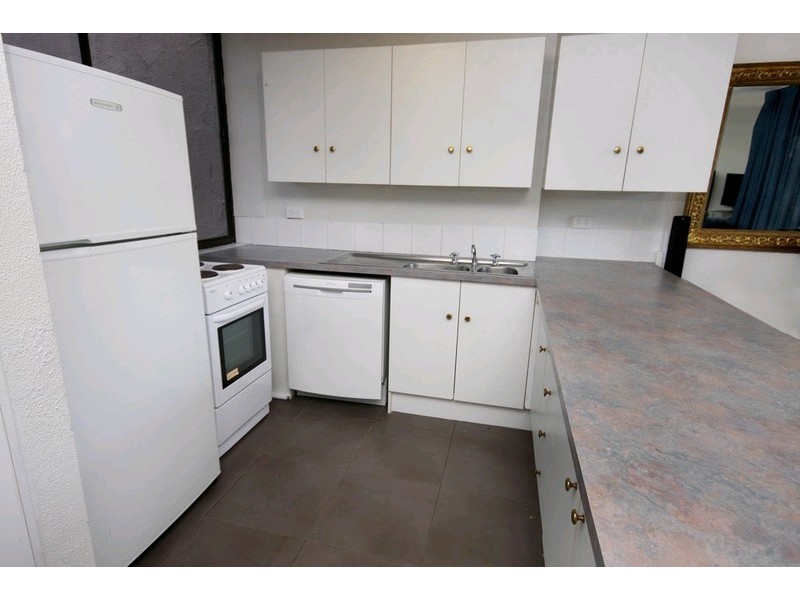 29/2 Maroubra Street, Maroochydore QLD 4558