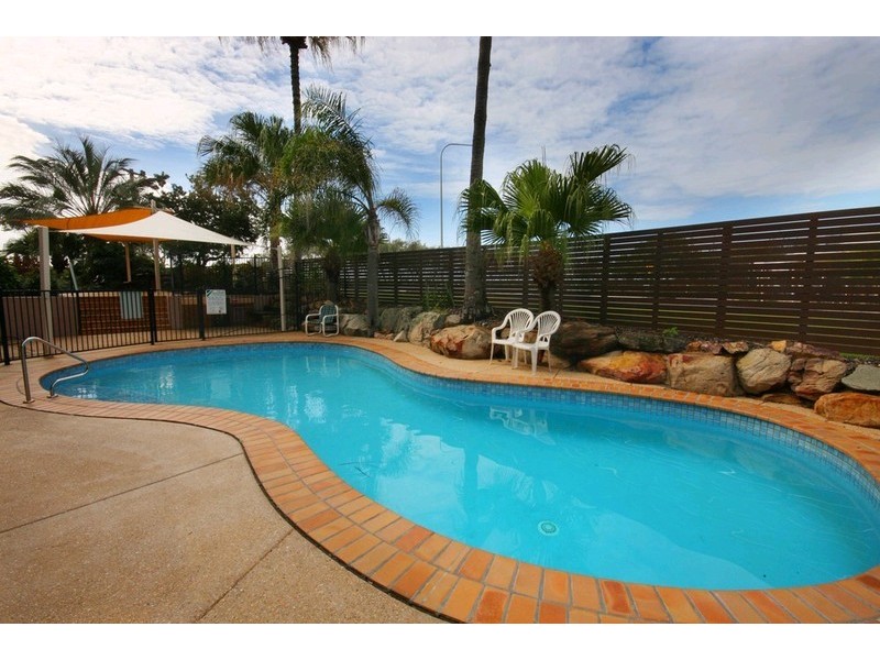 29/2 Maroubra Street, Maroochydore QLD 4558