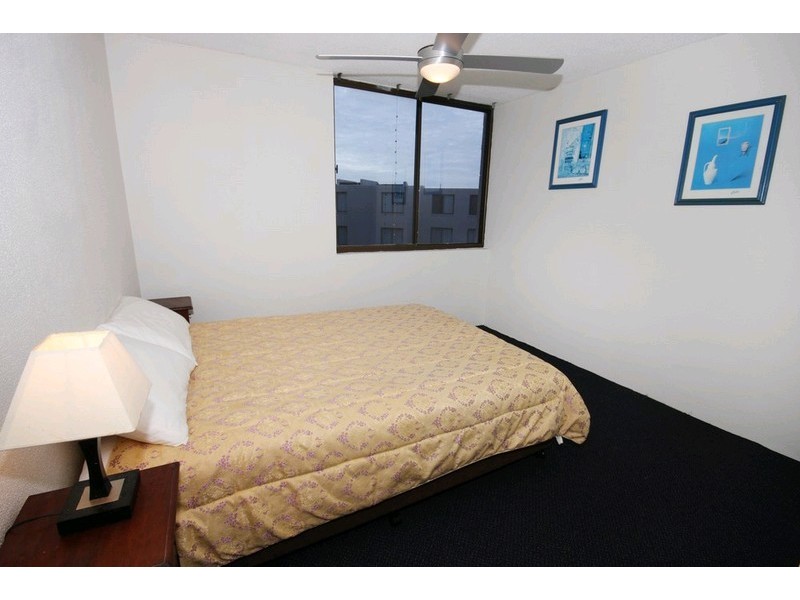 29/2 Maroubra Street, Maroochydore QLD 4558