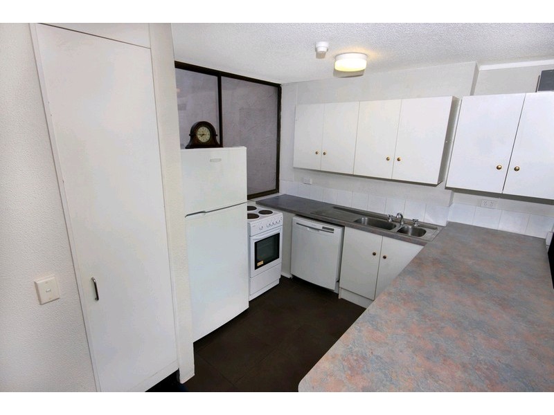 29/2 Maroubra Street, Maroochydore QLD 4558