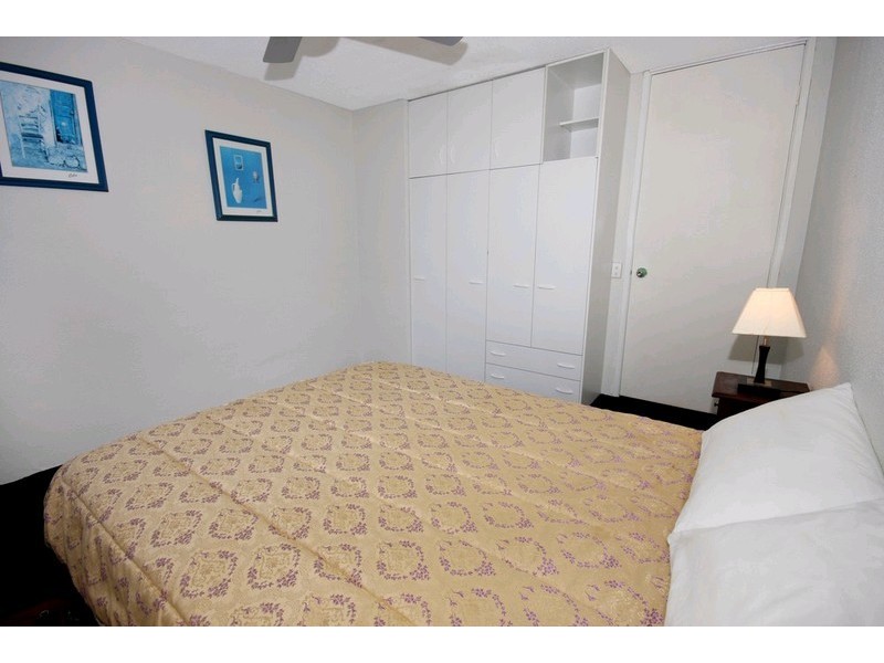 29/2 Maroubra Street, Maroochydore QLD 4558