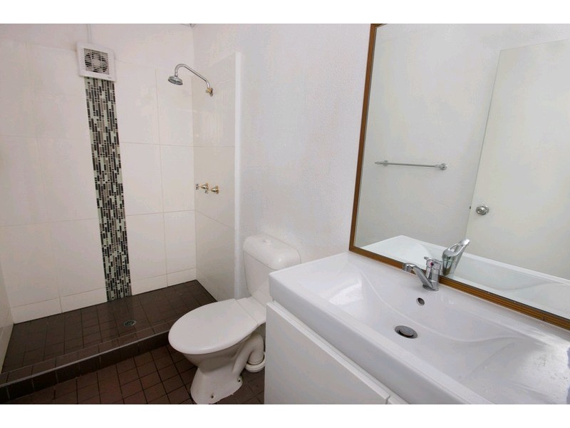 29/2 Maroubra Street, Maroochydore QLD 4558