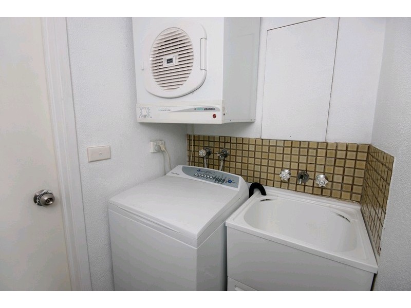 29/2 Maroubra Street, Maroochydore QLD 4558