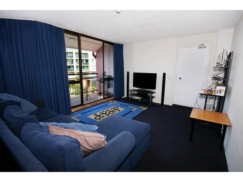 29/2 Maroubra Street, Maroochydore QLD 4558