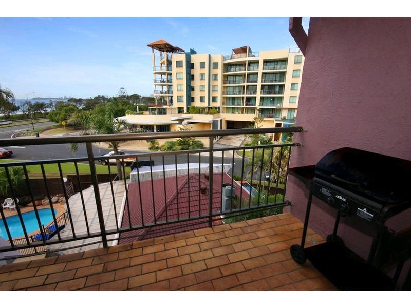 29/2 Maroubra Street, Maroochydore QLD 4558