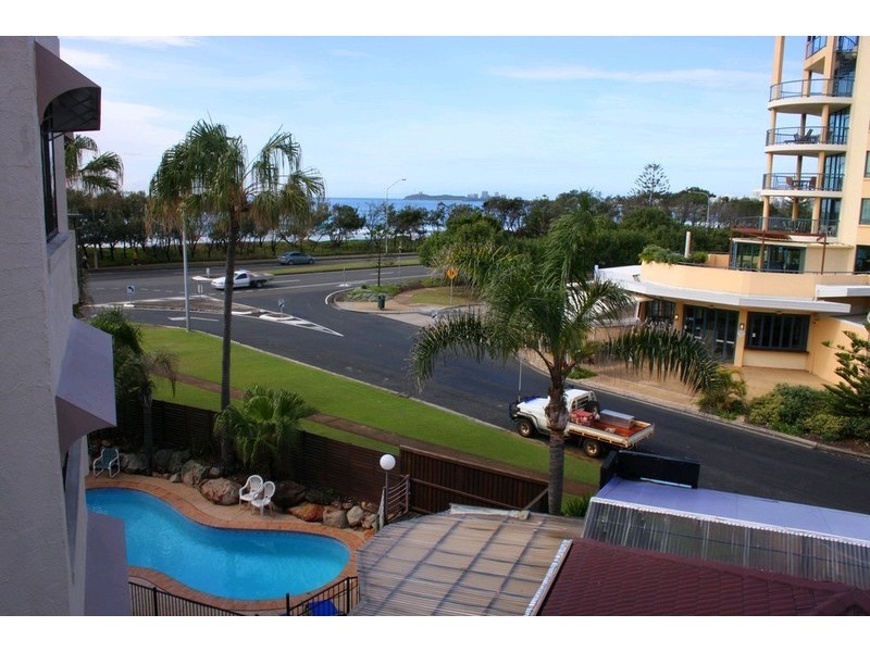 29/2 Maroubra Street, Maroochydore QLD 4558
