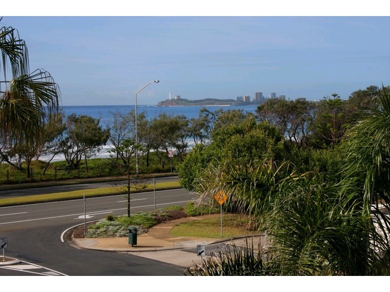 29/2 Maroubra Street, Maroochydore QLD 4558