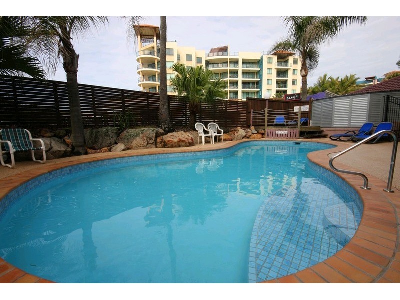 29/2 Maroubra Street, Maroochydore QLD 4558