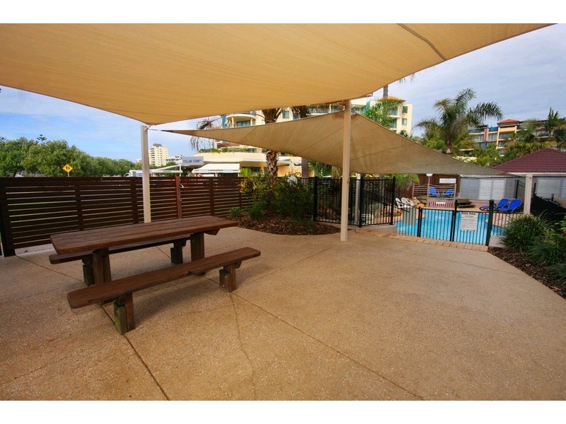 29/2 Maroubra Street, Maroochydore QLD 4558