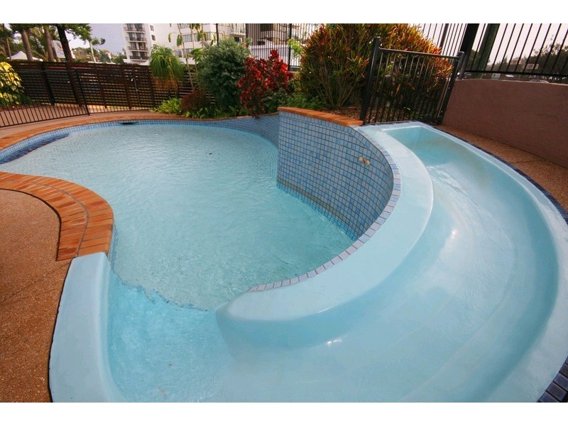 29/2 Maroubra Street, Maroochydore QLD 4558