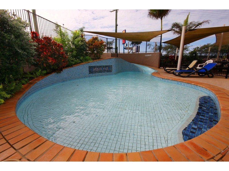 29/2 Maroubra Street, Maroochydore QLD 4558